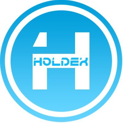 HOLDEX�۸��������
