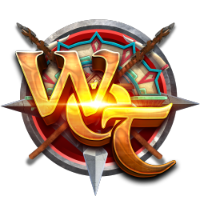 WOTG�۸��������