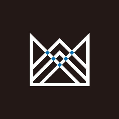 PEER�۸��������