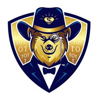 IDOGE�۸��������