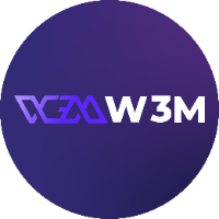 W3M�۸��������