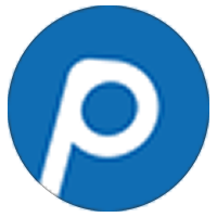 PEND���Ӱ�Э�飩�۸��������