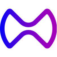 OXP�۸��������