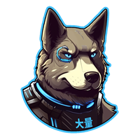 TAIRYO�۸��������