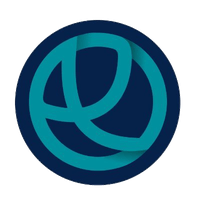 EXNT�۸��������