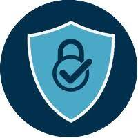 NSUR�۸��������