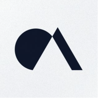 AMKT�۸��������