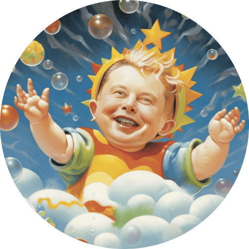 BAMBINO�۸��������