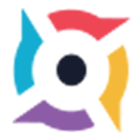 XRUN�۸��������