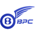 BPC�������������۸��������