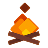 BONFIRE�۸��������