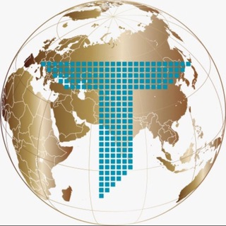 TYV�۸��������