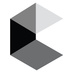 CTZN�۸��������