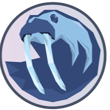 WLRS�۸��������