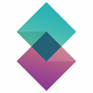 WSHIFT�۸��������