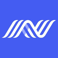 NESS�۸��������