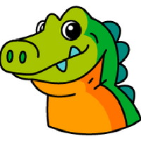 CROGE�۸��������