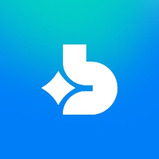 BYTE�۸��������