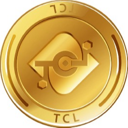 TCL�۸��������