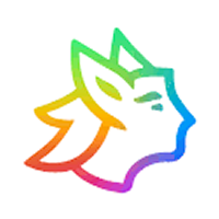 FLOSHIN�۸��������