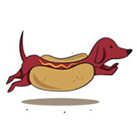 WENR�۸��������