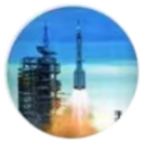 SZMOON�����۱ң��۸��������