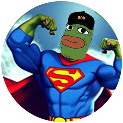 BOB2�۸��������