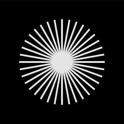 REHAB�۸��������