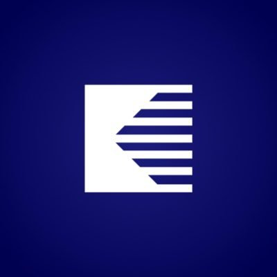 COMFI�۸��������