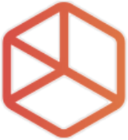 TOMC������ħ�����۸��������