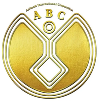 ABC���������бң��۸��������