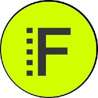 WFILMC�۸��������