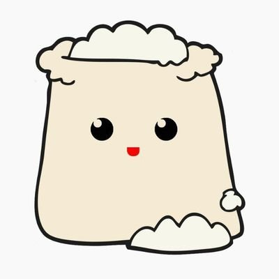 FLO�۸��������