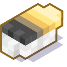 SABA�۸��������