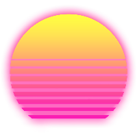 YFMB�۸��������