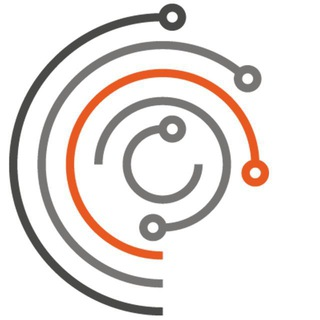 KNG�۸��������