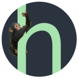 FOREX�۸��������