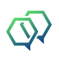 NOIZ�۸��������