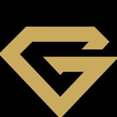 GASG�۸��������