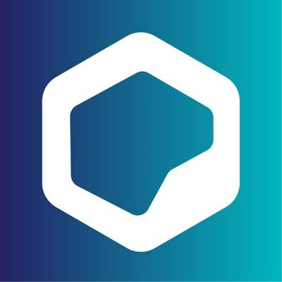 QUANTIC�۸��������