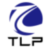 TLP�۸��������