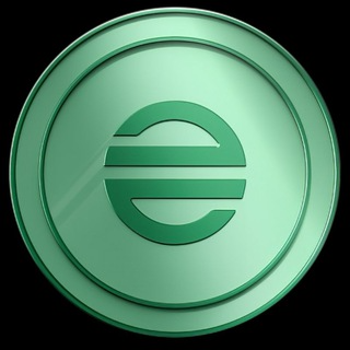 DEVVE�۸��������