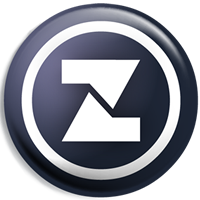 ZASH�۸��������