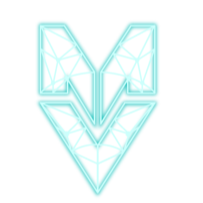 METAVICE�۸��������