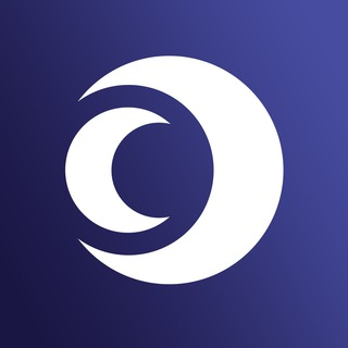 ECLIP�۸��������