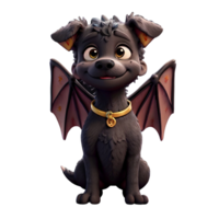 MYRODRAGON�۸��������