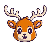 MRL�۸��������