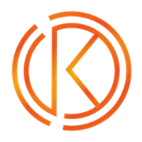 KPHI�۸��������