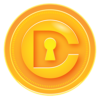 DOOR�۸��������