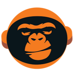 SOLAPE�۸��������